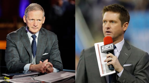 mayockmcshay.jpg